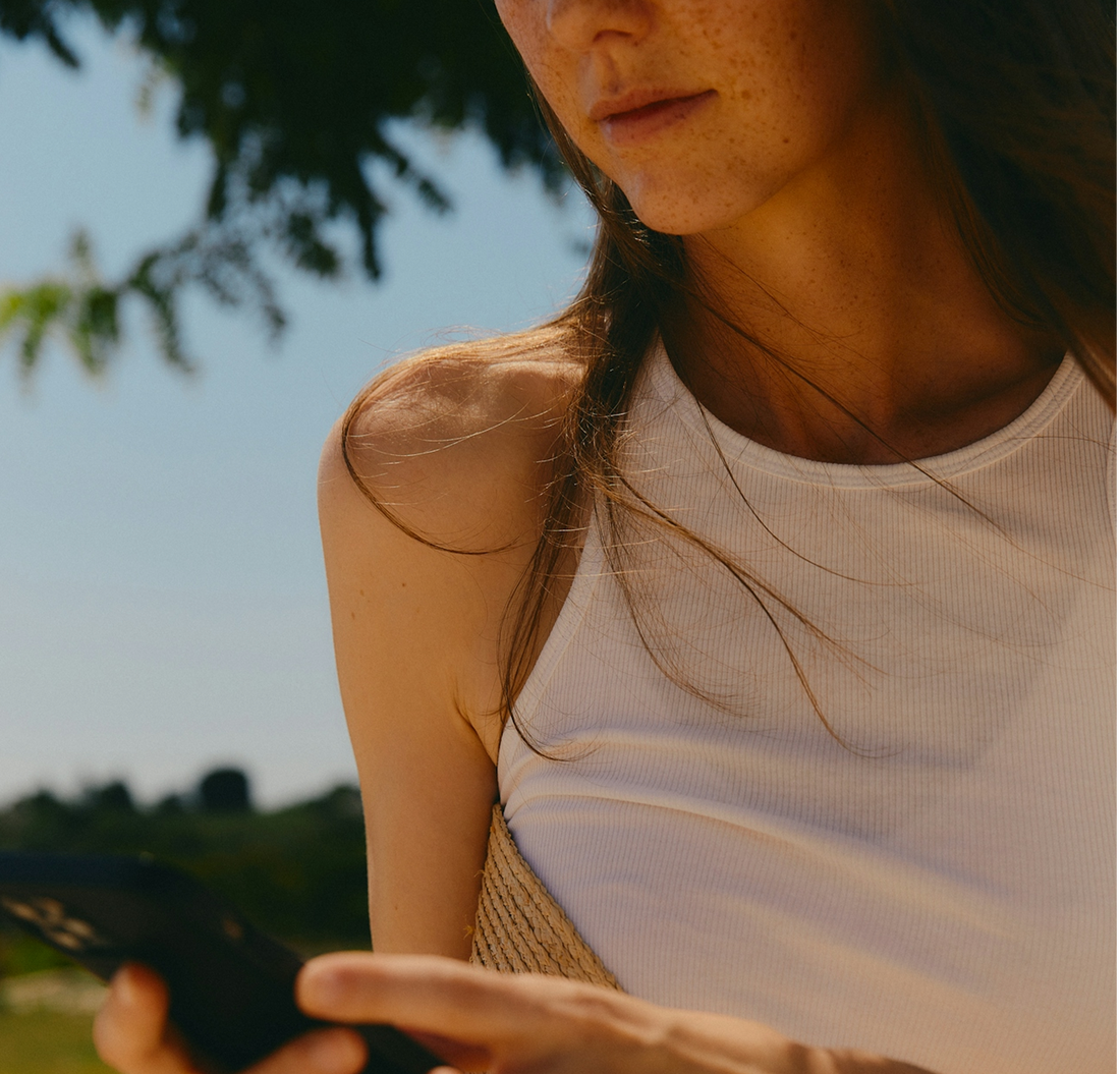 What do my Proactive genetic test results mean for me and my family?