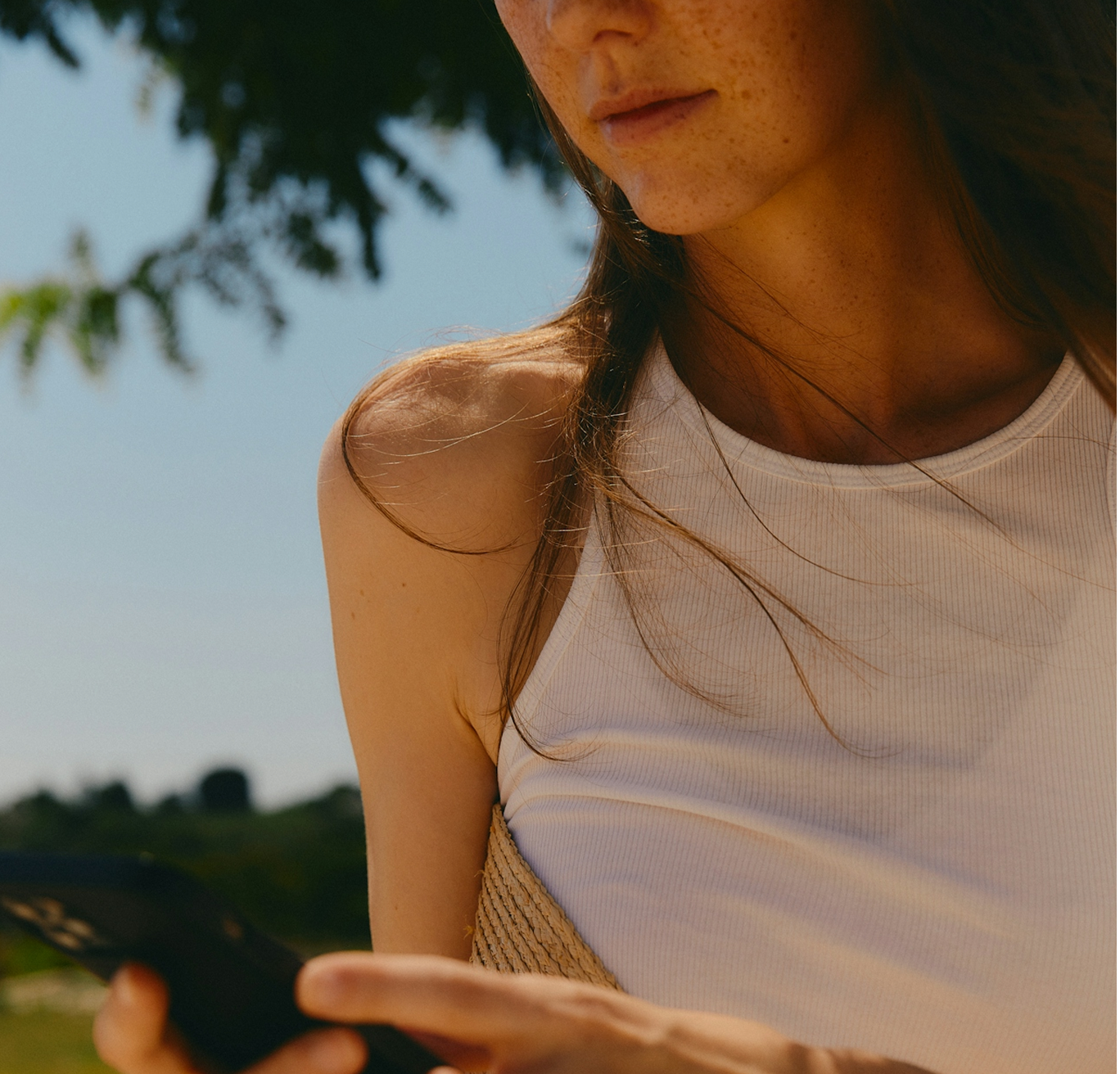 What do my Proactive genetic test results mean for me and my family?