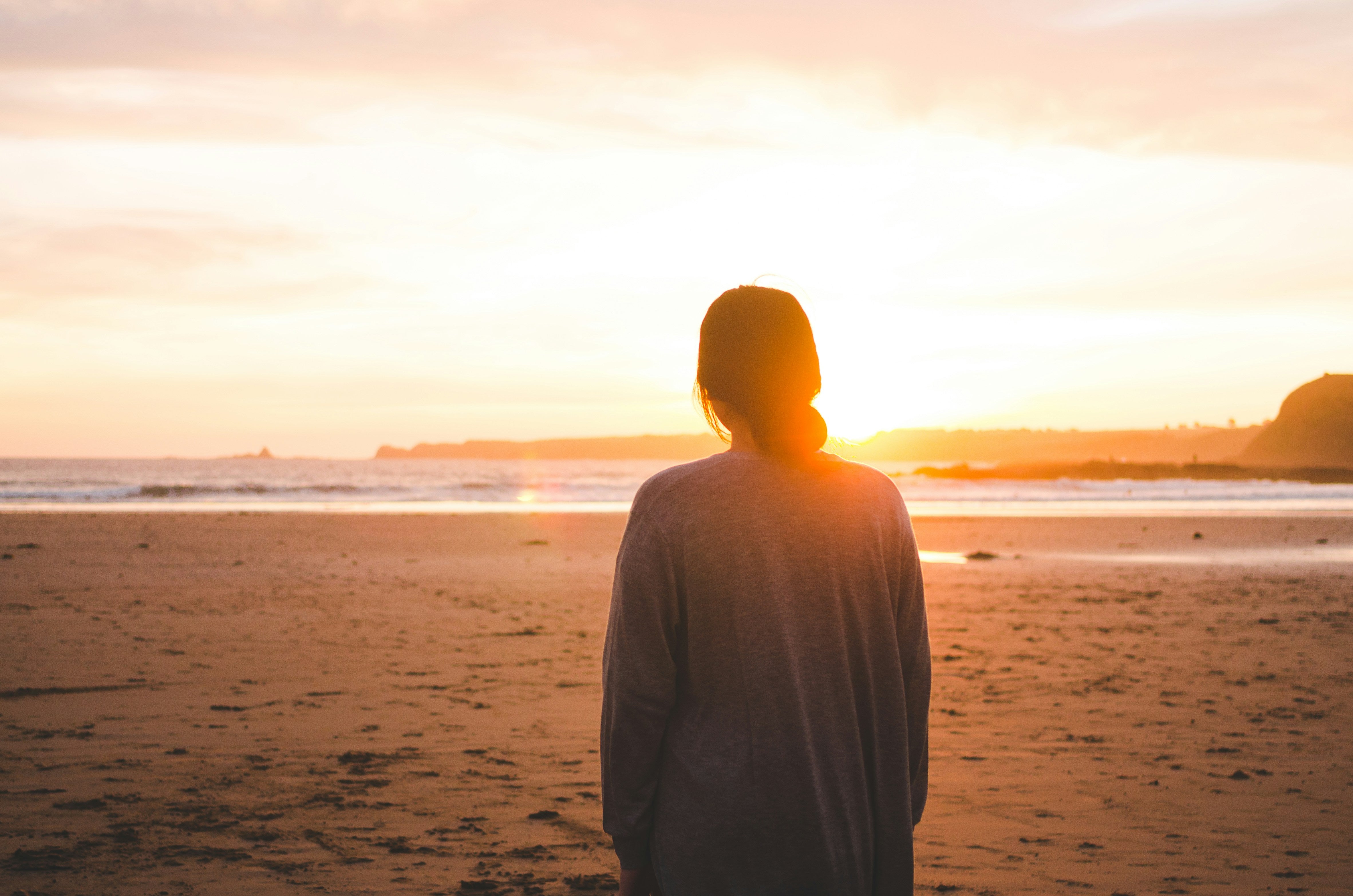 Unlocking hidden health risks: How Jess took control with preventative genetic testing