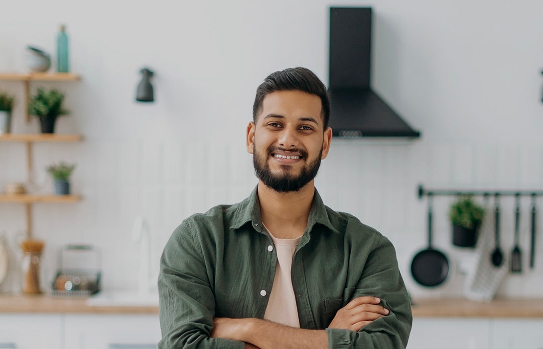 How preventative genetic testing revealed a hidden heart risk before symptoms appeared