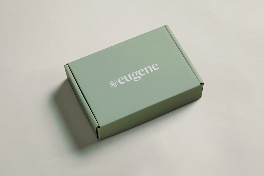 Core Carrier Screening