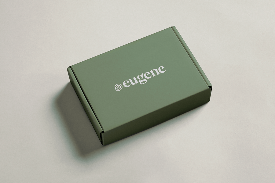 Couples Carrier Screening