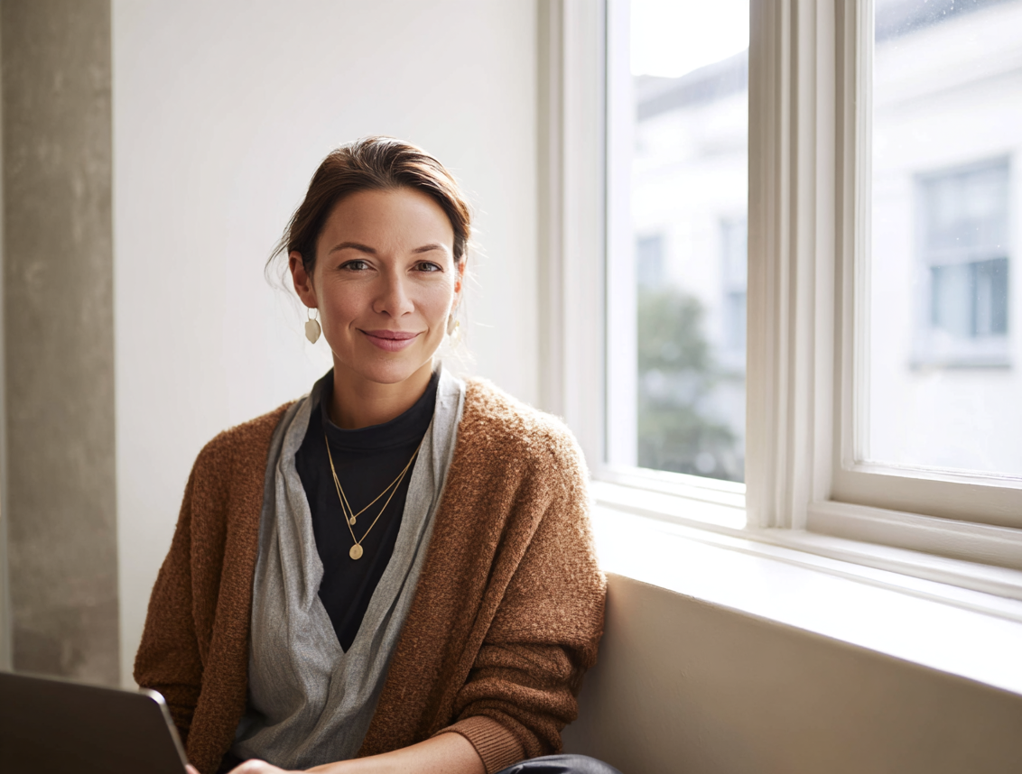 Genetic Counselling – Post-Carrier Screening Support