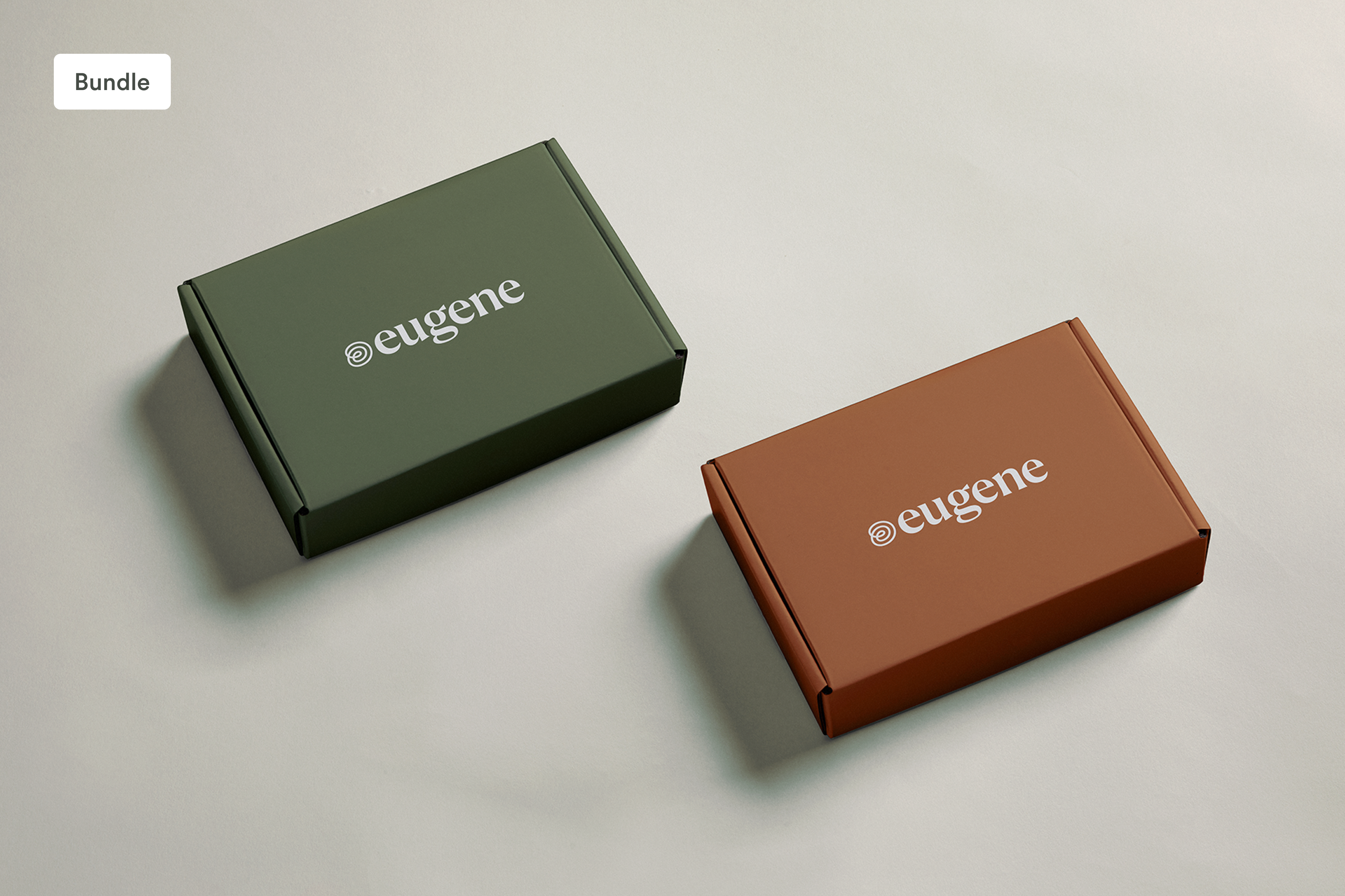 Preventative + Carrier Bundle