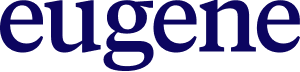 Eugene | At-Home Genetic Tests for Pregnancy & Preventive Health
