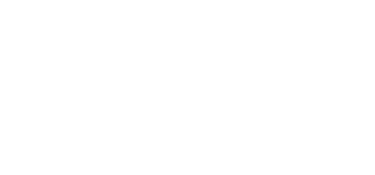 SOC 2 Type 2 audited