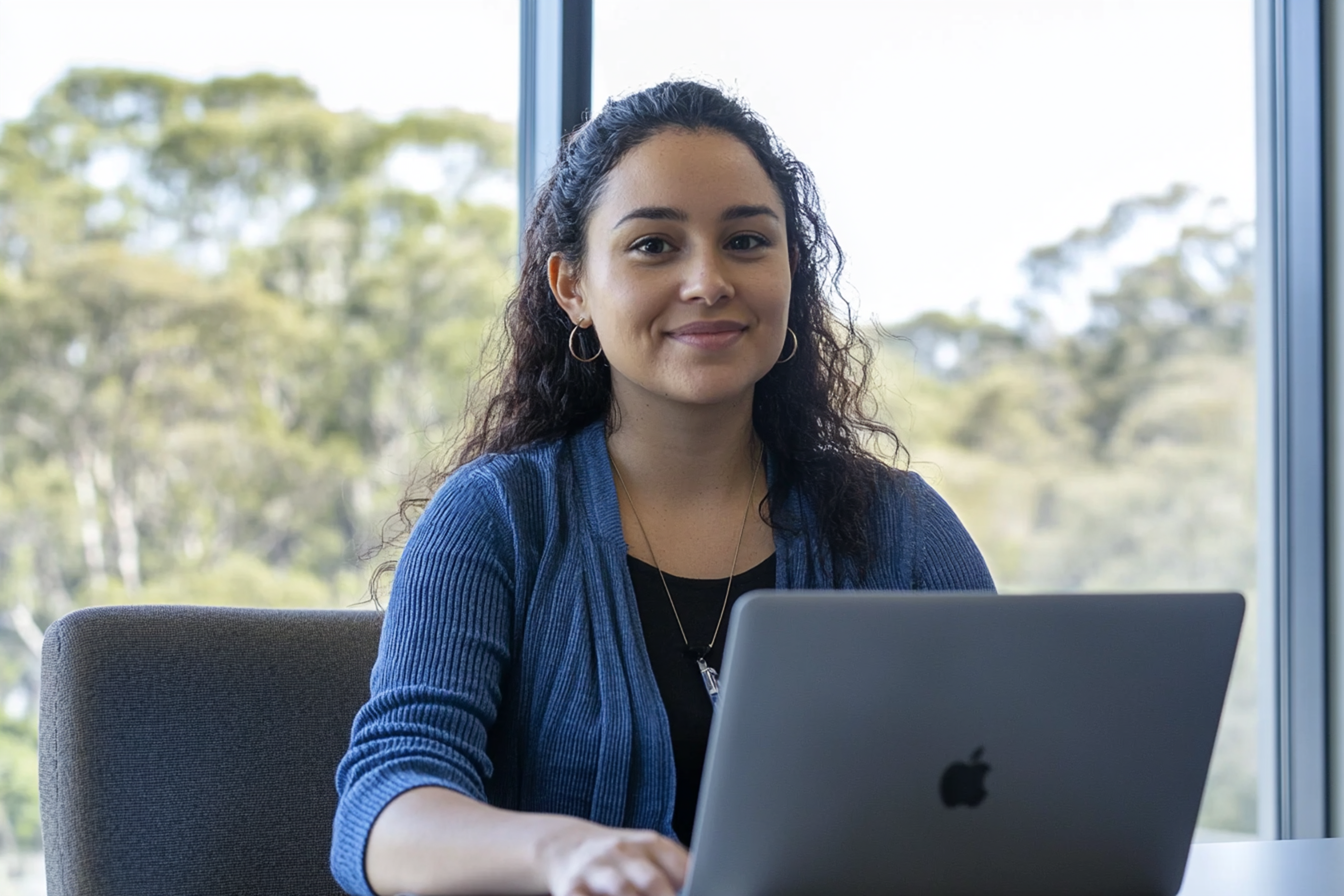 Is this appointment right for me?